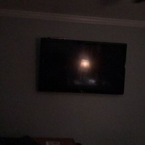 Meet your Posher, Archie